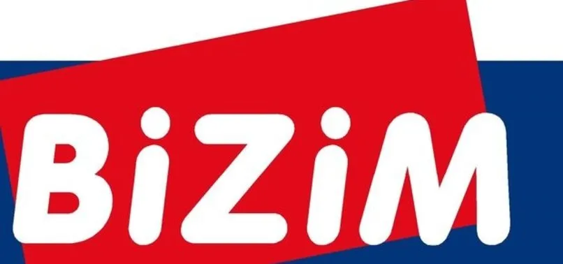 Bizim Toptan Dan Karli Ve Hizli Buyume Stratejisi A Haber Son Dakika Ekonomi Haberleri