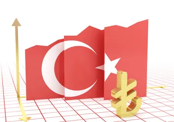 Türkiye ekonomisi için önemli adım