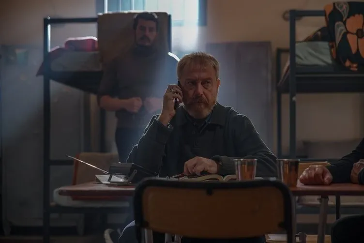 Un nouveau souffle pour Love and Tears ! Ce nom va tout changer.