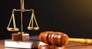 Türkiye’den Kırgızistan’a yargı eğitimi
