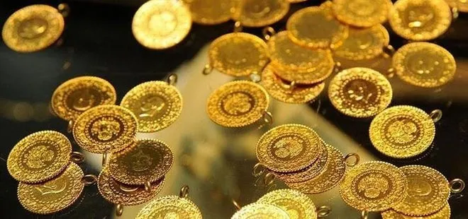 Son dakika: Altın fiyatları için şoke eden tahmin! Dünya Bankası o raporu yayımladı