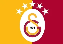 Galatasaray'dan TFF'ye VAR ataması içi sert çıkış: "Sorumlusu Federasyondur"
