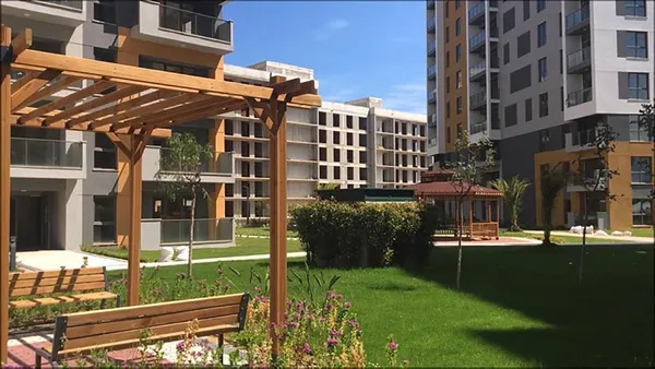 1636950068969.jpg Emlak Konut kolları sıvadı! İstanbul ve Ankara'da 15 bin konut satışa çıkacak - 2