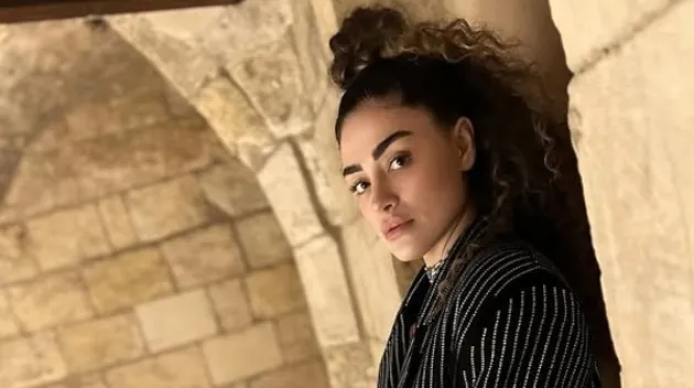 Dilan Çıtak’tan babasına gönderme: "O kalıptan çıkmak kolay olmadı"