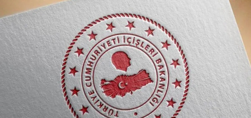 Son dakika: İçişleri Bakanlığı'ndan corona virüs tedbiri açıklaması! İhbar yağıyor