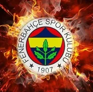 İşte Fenerbahçenin teknik direktör adayları! Listede sürpriz bir isim var