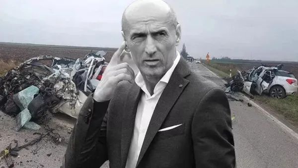 trabzonspordan-miodrag-jesic-icin-bassagligi-mesaji-1670514666563.jpg Trabzonspor'dan Miodrag Jesic için başsağlığı mesajı - 2