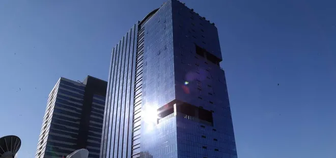 Sezonun Oscarları sahiplerini buldu