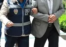 Düğmeye basıldı! Ekipler peşlerinde
