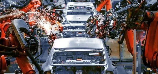 Otoda rekor üstüne rekor!