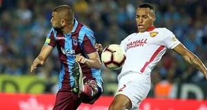 Karadeniz Fırtınası evinde ağır yaralı