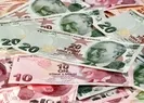 Faiz düştü kredi kazandıracak
