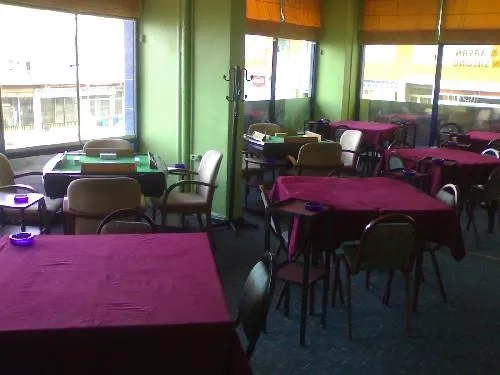 Normalleşme dönemi başladı! | Kahvehane ve kıraathanelerde oyun oynanabilecek mi?