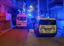 Kardeş kavgasında kanlı son! 1 ölü 1 yaralı