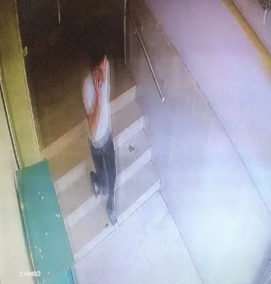 Mersin’de 77 yaşındaki kadını telefonla arayıp, “Oğlun gözaltında” diyerek dolandırdılar - 2
