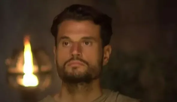 Acun Ilıcalı hangi yarışmacıyı gönderdi? Survivor’da kim elendi, diskalifiye oldu? ’Meşaleni almadan gidebilirsin’