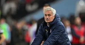 Tahkim Kurulu’ndan Jose Mourinho kararı