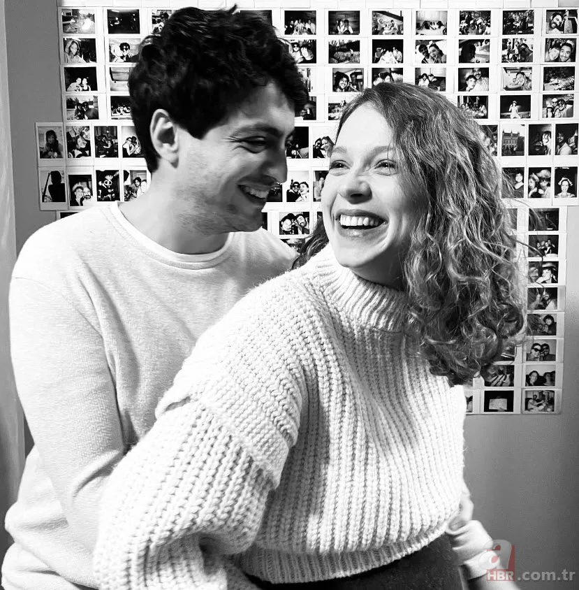 Mehmet Ali Erbil’den Gülseren Ceylan açıklaması! “Ben çocuklarımın annelerine ev alırım” 11