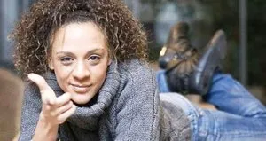 Defne Joy Foster davası yeniden görülecek