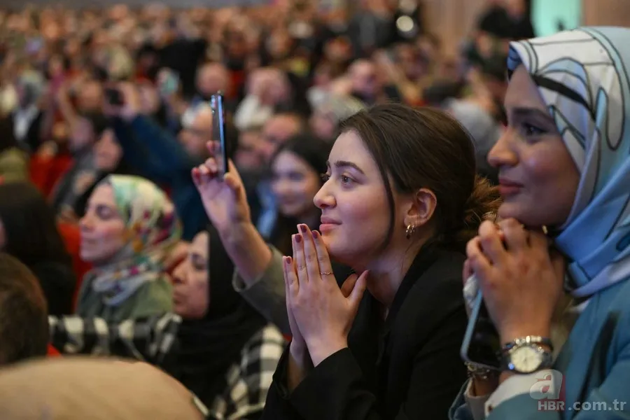 15 bin öğretmenin ataması yapıldı! MEB öğretmen ataması sonuç isim listesi e-Devlet 2