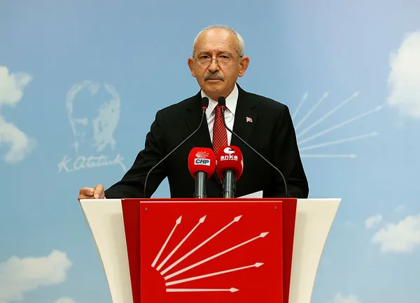 kilicdaroglundan-iyi-partiye-cumhuriyete-ihanet-ettiniz-akla-ziyan-tezkere-aciklamasi-1635435506071.jpg Kılıçdaroğlu'ndan İYİ Parti'ye: Cumhuriyet'e ihanet ettiniz! Akla ziyan tezkere açıklaması - 3