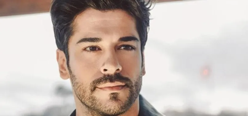 BURAK ÖZÇİVİT'İN SOSYAL MEDYA BAŞARISI