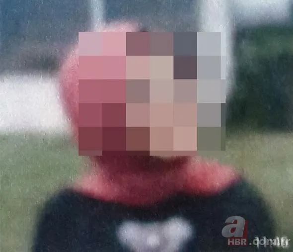 FETÖ’nün ’çöpçatan’ albümü ortaya çıktı 10