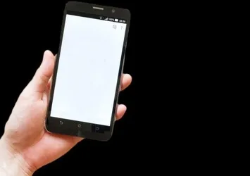3 GSM şirketi uyarıldı, 3 ay içinde düzenleme istendi
