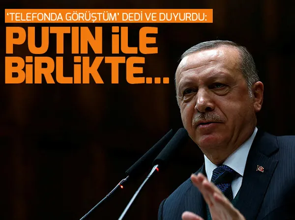 Bakan Albayrak: En ucuz doğalgaz Türkiye'de - 3