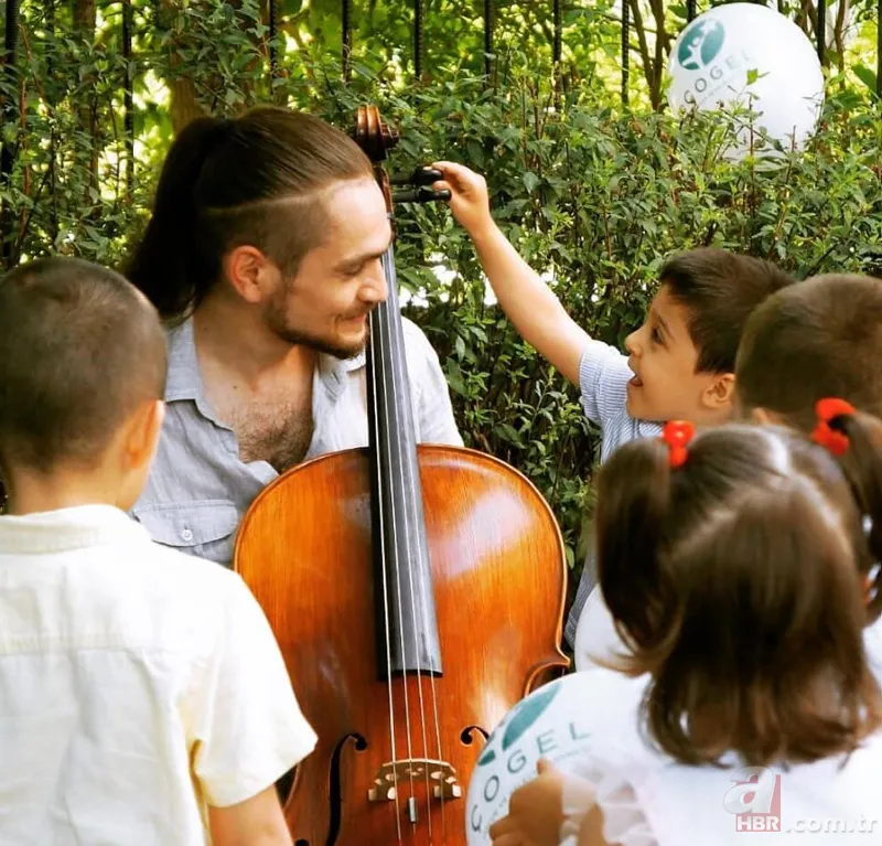 Beril Varol cinayetinde yeni gelişme! Katilin intihar notu ortaya çıktı 11