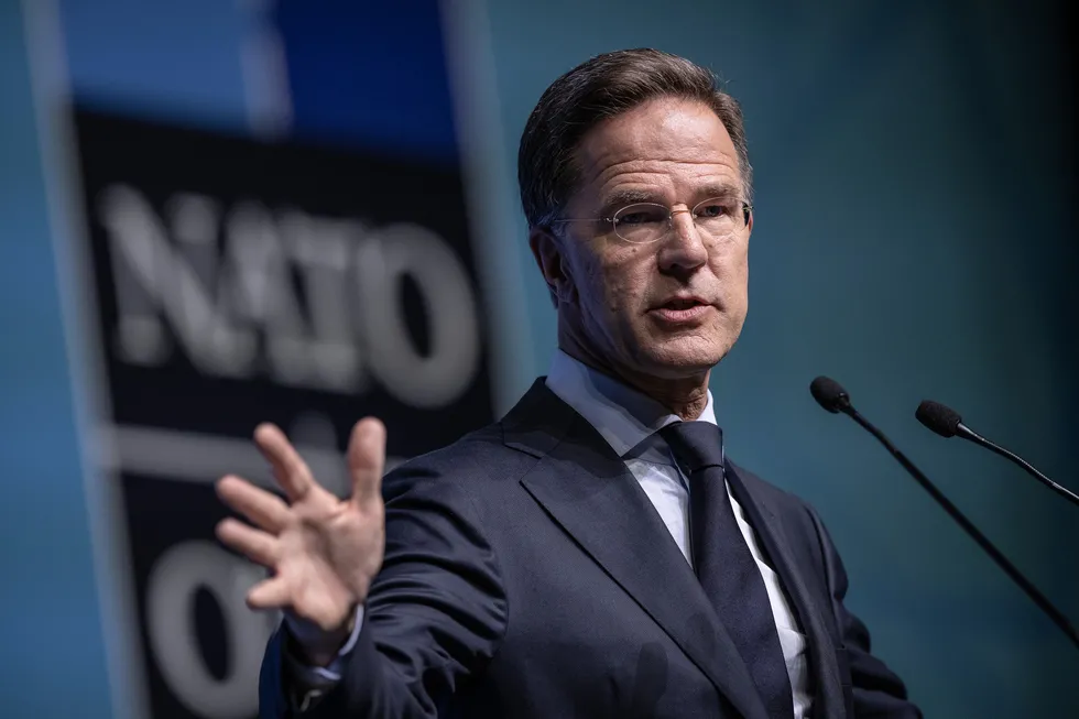 nato-genel-sekreteri-rutte-turkiyenin-liderligi-bizim-icin-cok-onemli-1783357106865.jpg Fotoğraf (AA)