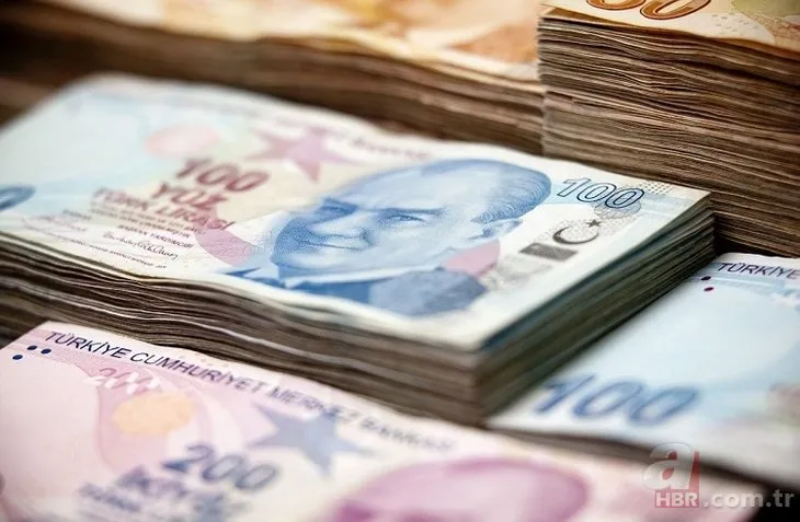 Memur ve emeklilere büyük müjde! Flaş bayram ikramiyesi gelişmesi