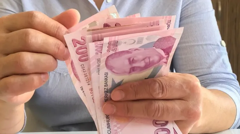 2025'te kademeli emeklilik gelecek mi? Erken emeklilik şartları neler?