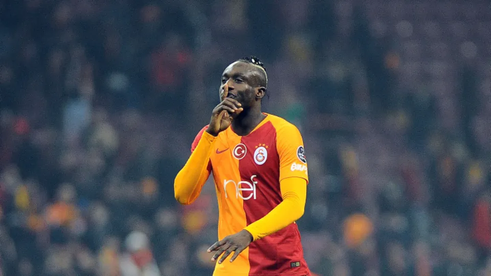 Diagne transferinde şok gerçek