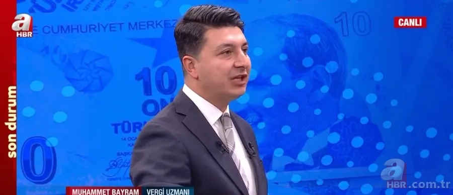 EYT'de sona doğru! Çözüm aşamasına gelen formül hangisi? 16