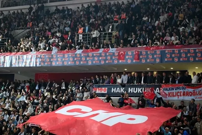 1758083570287.jpeg CHP’de şaibeli kurultay korkusu bitmiyor! Süreci baltalamak için yeni hamle - 1