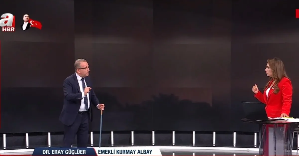 Gazze'de İsrail ordusuna büyük pusu