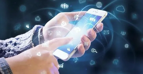 Son dakika: Bankacılıkta yeni dönem! Dijital lisans geliyor