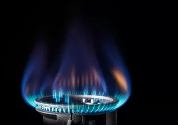 Türkiye'den tarihi adım! Enerjide dışa bağımlılık azalacak