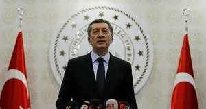 Öğrencilere ve öğretmenlere mesaj