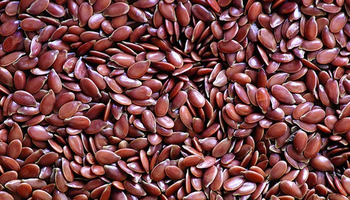 Zayıflamak isteyenlerin vazgeçilmezi! Bu tohumu ilaç gibi yutun