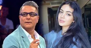 Mehmet Ali Erbil hakkında tekrar zorla getirme kararı