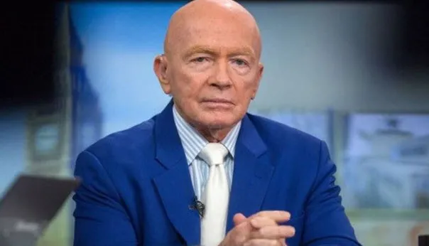 Son dakika: Dolar düşecek mi? Ünlü ekonomist Robin Brooks bir kez daha uyardı: Hedef 9.5 TL - 1