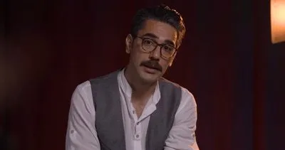 Kadir Doğulu: Ciddi sağlık problemleri yaşadım…