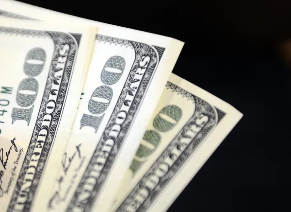 Merkez Bankası yıl sonu dolar tahmini | Piyasaların merakla beklediği haber geldi - 3