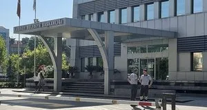 CHP’li belediyedeki rüşvet çarkının şeması ortaya çıktı!