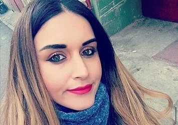 Boşanmak isteyen karısının kabusu oldu! Aile boyu işkence