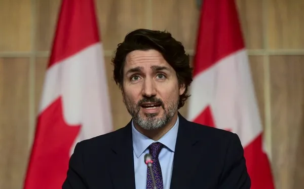 1622303185222.jpg Kanada'da korkunç olay! Kilise bahçesinde 215 çocuğun cesedi bulundu! Kan donduran gelişme - 4