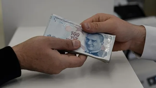 son-dakika-turkiyede-eylul-ayinda-issizlik-orani-geriledi-1699601943327.jpg Son dakika: Türkiye'de eylül ayında işsizlik oranı geriledi - 1