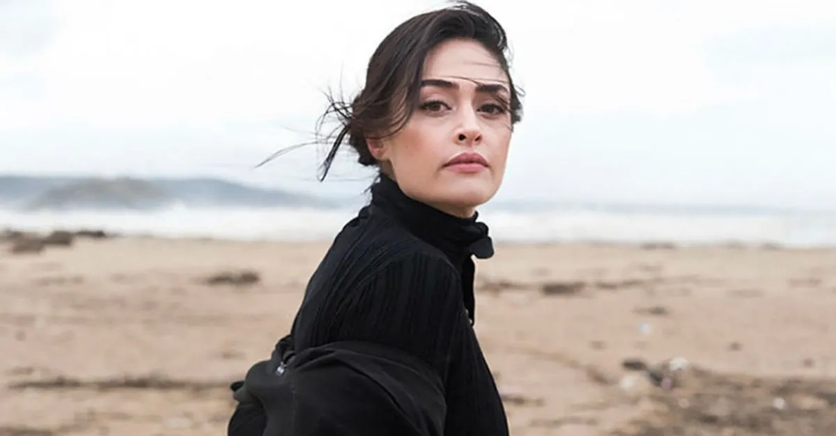 ramo nun sibel i esra bilgic in ikizi